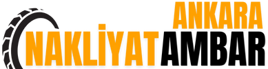 Sivas Ağrı Ambar